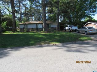 805 Martinwood Ln, Birmingham, AL 35235