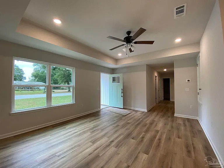 5615 Kingery Rd — Photo 14