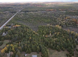 0VL French Rd, Alpena, MI 49707