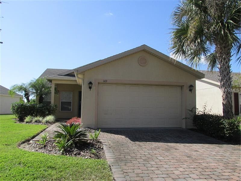 1st image of 369 Grand Canal Dr