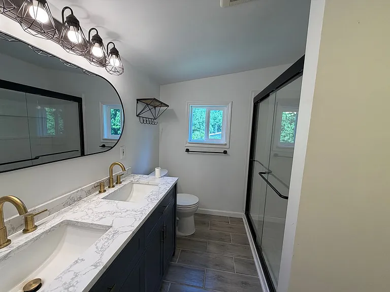 207 Big Tree Dr — Photo 12