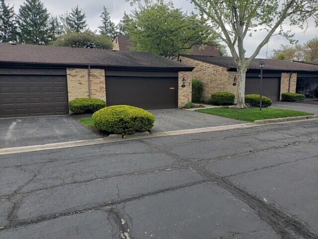 1st image of 4552 Arlingate Dr E