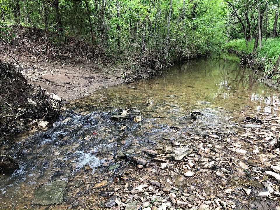1st image of 2601 Randell Lake Rd