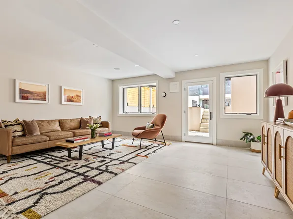 91 Dikeman Street image 7 of 17