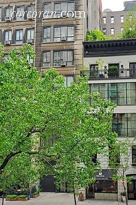 Sold by Corcoran | media 7