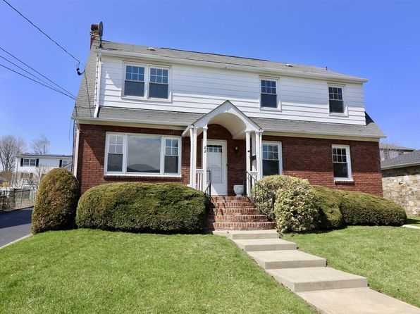 82 S Chestnut St #2