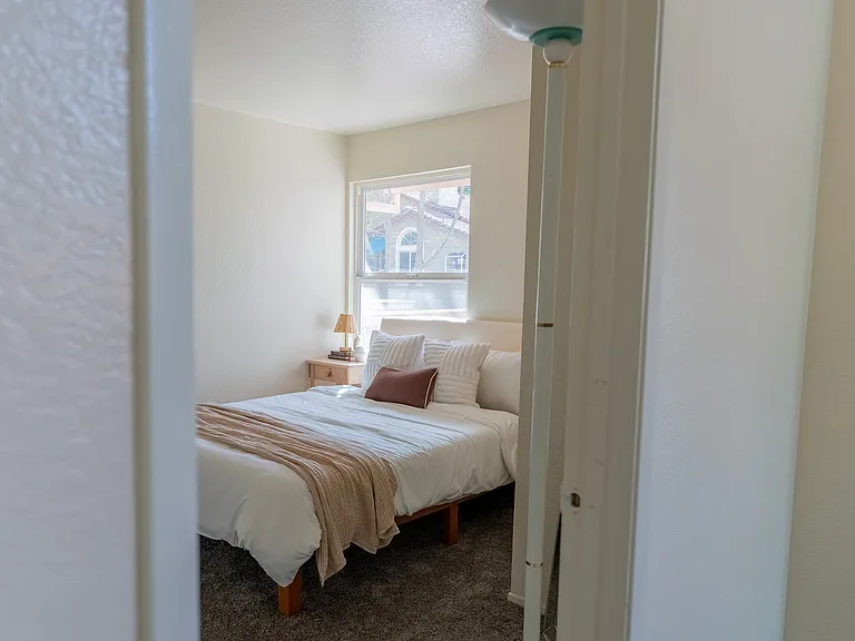 1004 Forest Run — Photo 20