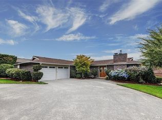 268 173rd Pl NE, Bellevue, WA