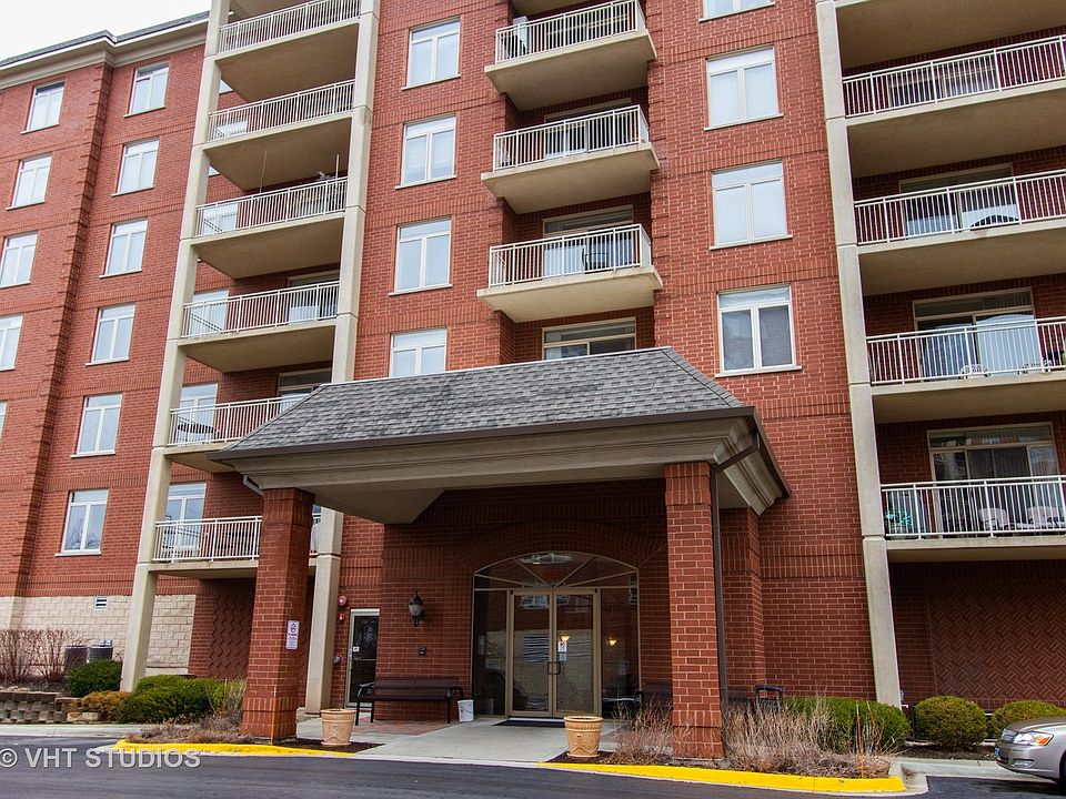 1st image of 8440 Callie Ave #C-203