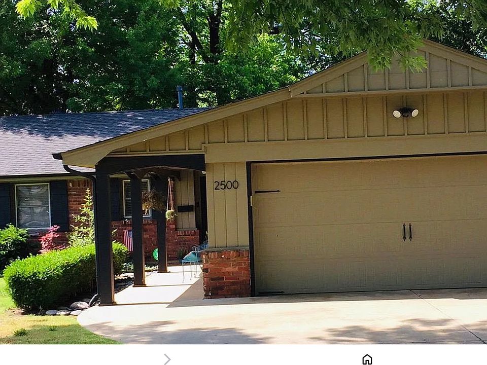 1st image of 2500 NW 57th St
