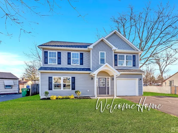 36 Runyon Ave, Edison, NJ 08817