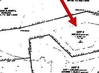 3 Red Fox Ct, New Fairfield, CT 06812