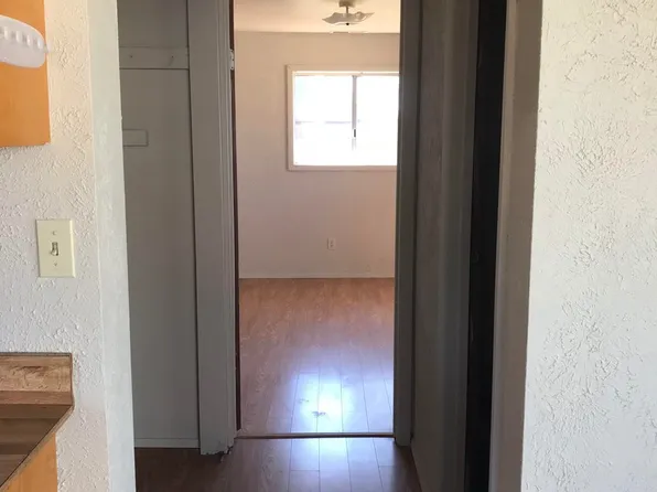 5648 Avalon St, Klamath Falls, OR 97603