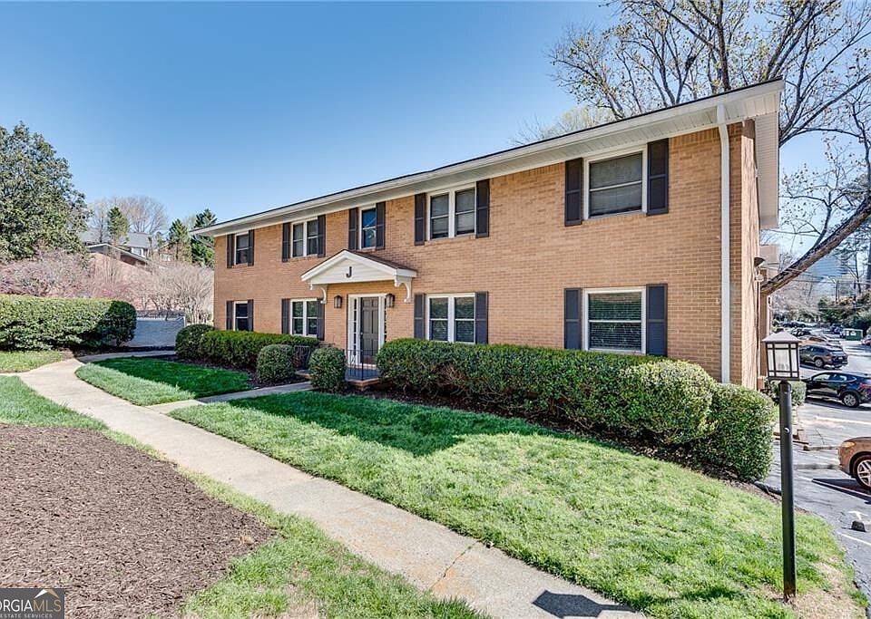 1st image of 3510 Roswell Rd NW APT H1