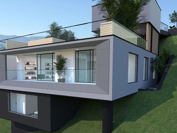 5th image of 2113 N Alvarado St