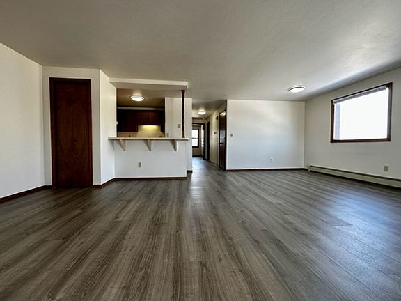 3rd image of 1782 Eldorado Dr APT 7