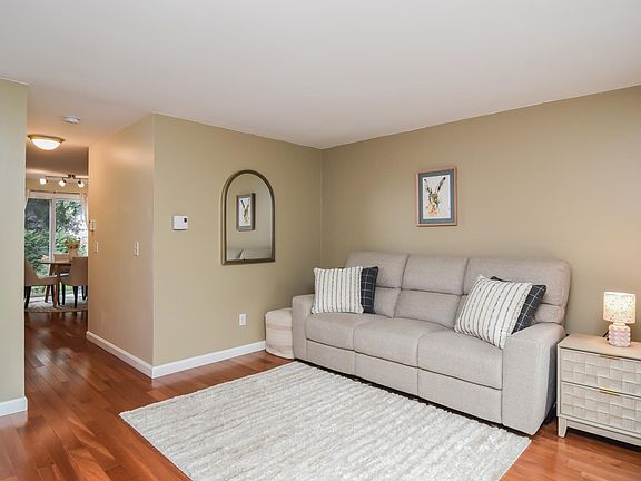 2nd image of 15 Wyman Street #14