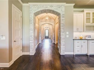 2651 S Loblolly, Edmond, OK 73012