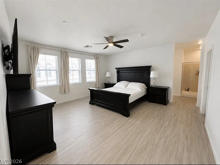 2555 Hampton Rd #4205 — Photo 18