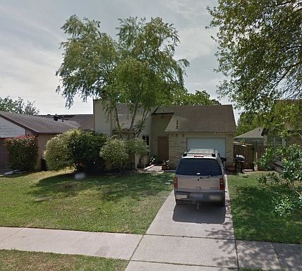 1st image of 19443 Cypress Cliff Dr