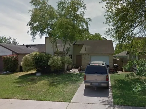 19443 Cypress Cliff Dr, Katy, TX 77449