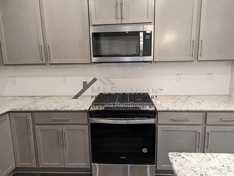 1527 Smoky Mountains St #1 — Photo 7