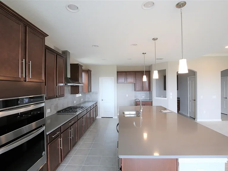 15142 Rosario Rd — Photo 7