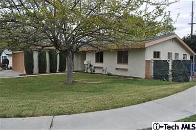 1st image of 13290 Tripoli Ave