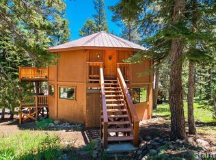 33800 Danburg Dr, Kirkwood, CA 95646