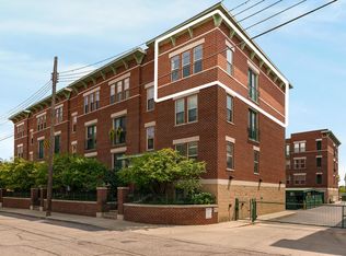 115 E Noble St APT 3, Columbus, OH 43215