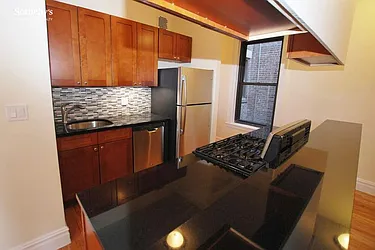 Rented by Sotheby's International Realty