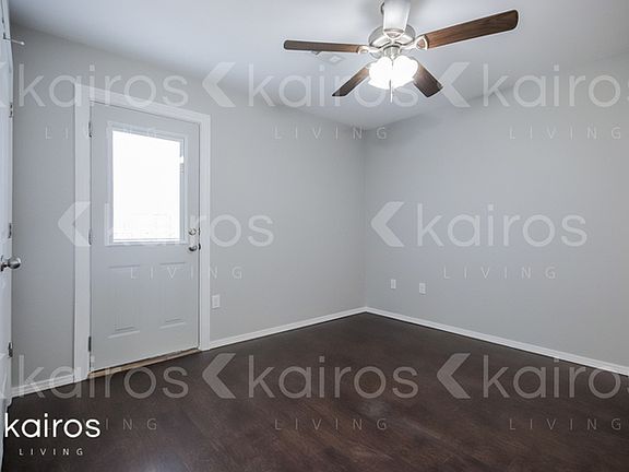 4th image of 5010 Thomas St #B