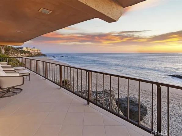 31423 Coast Hwy APT P1, Laguna Beach, CA 92651