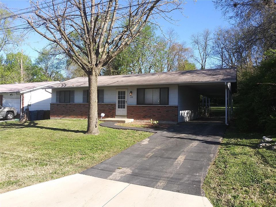 1st image of 1359 Heydt Ave