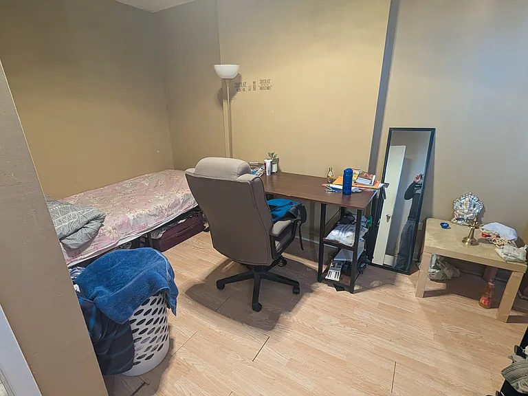 1060 W Polk St #2F — Photo 5