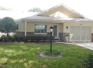 9663 SW 94th Ter UNIT B, Ocala, FL 34481