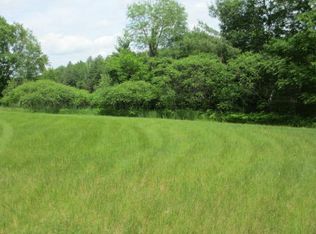 South Park Drive, Porterfield, WI 54159