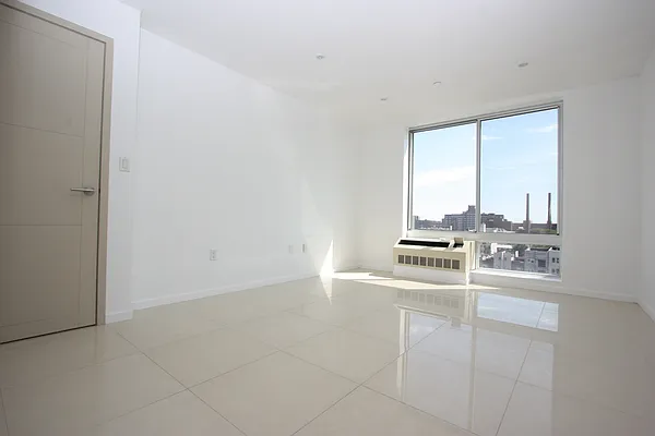 Rented by Realty within Reach Inc. | media 7