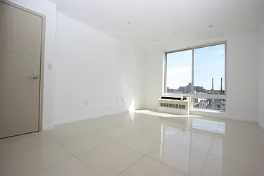 Rented by Realty within Reach Inc.