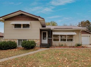 2008 Ivy St, Bloomer, WI 54724