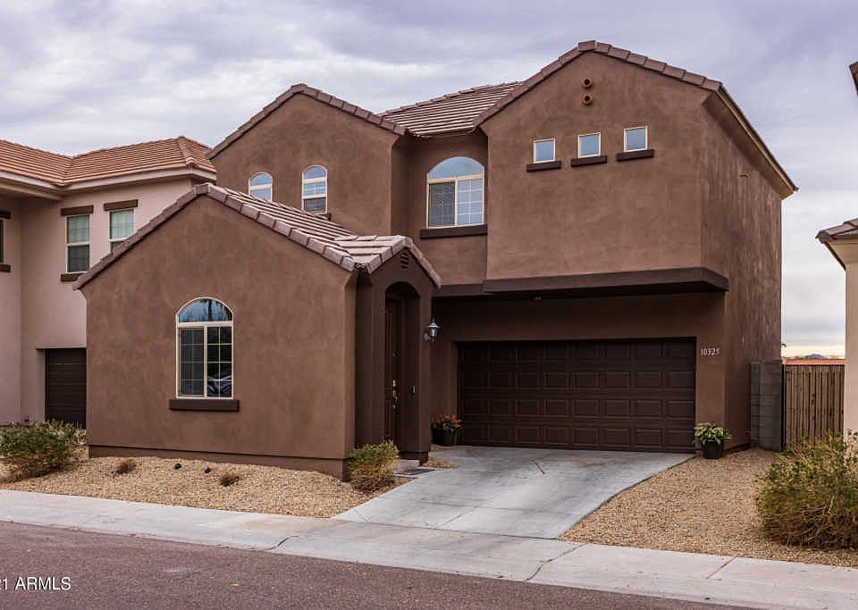 1st image of 10325 W Monterosa Ave