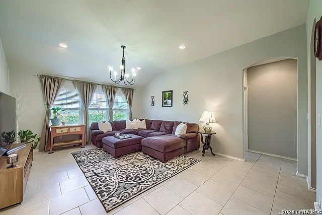 9337 Canopy Bnd — Photo 9