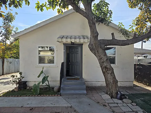 1234 E 87th St Photo 1 1234 E 87th St Photo 1