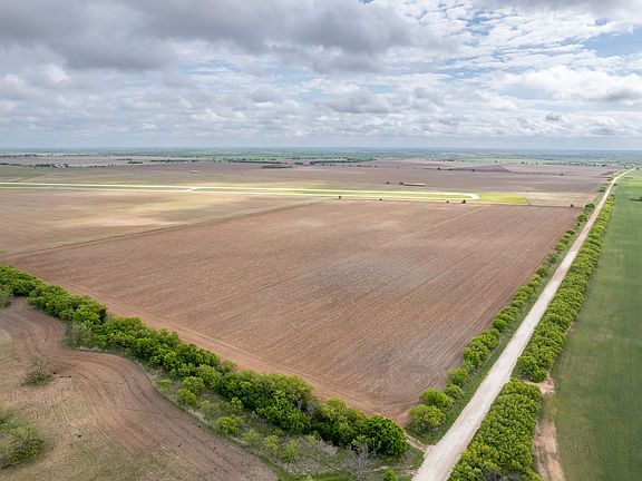 3rd image of County Road 136