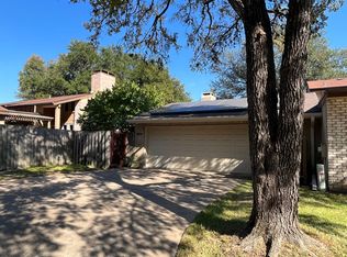 4004 Merimac, Austin, TX 78731