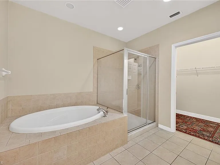 9601 Spanish Moss Way #3624 — Photo 15