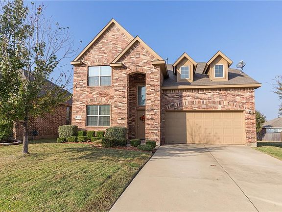 2nd image of 3022 Marble Falls Dr