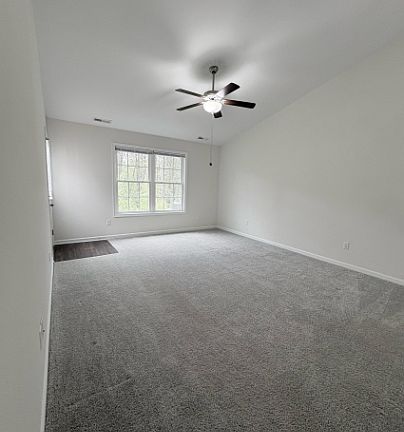 5th image of 18 Jackmia Way