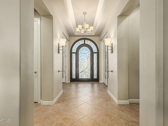 5th image of 16779 W HOLLY Street