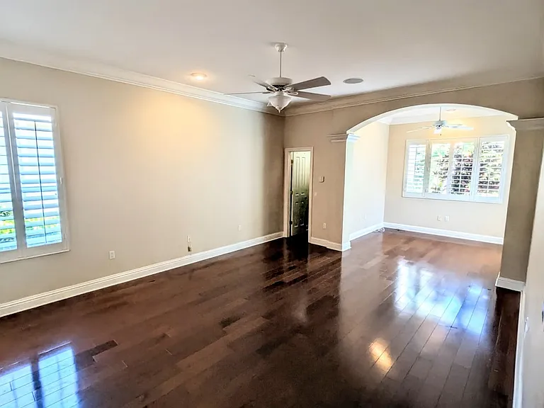 124 Turquoise Ln — Photo 23